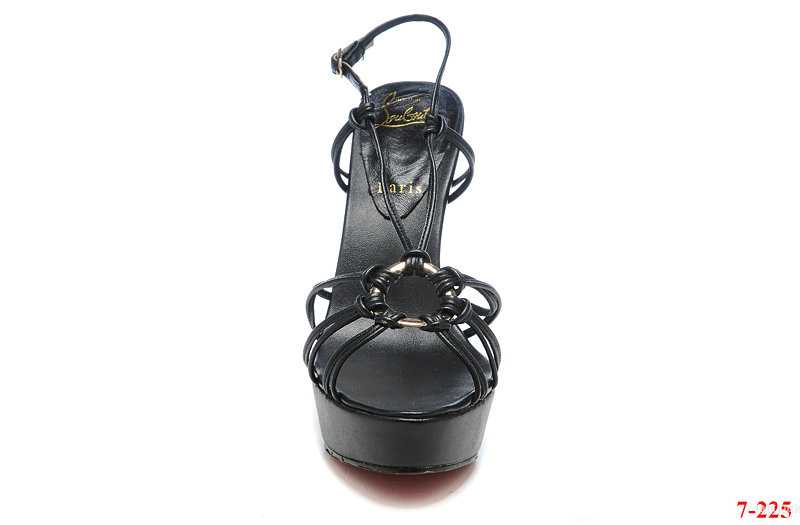 sandales christian louboutin paris cheap chaussure christian louboutin pas cher acheter